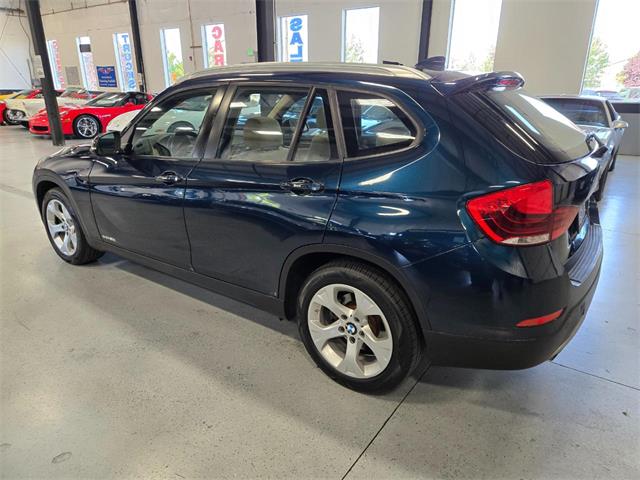 2014 BMW X1 (CC-2081065) for sale in Bend, Oregon