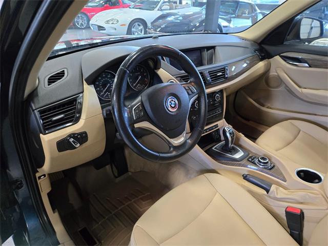 2014 BMW X1 (CC-2081065) for sale in Bend, Oregon
