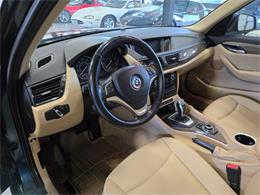 2014 BMW X1 (CC-2081065) for sale in Bend, Oregon