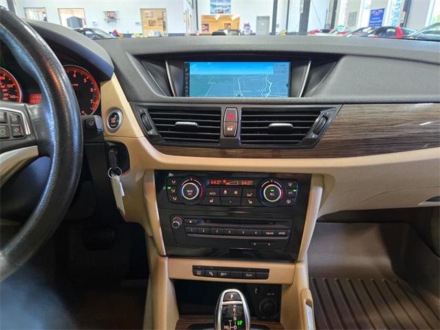 2014 BMW X1 (CC-2081065) for sale in Bend, Oregon