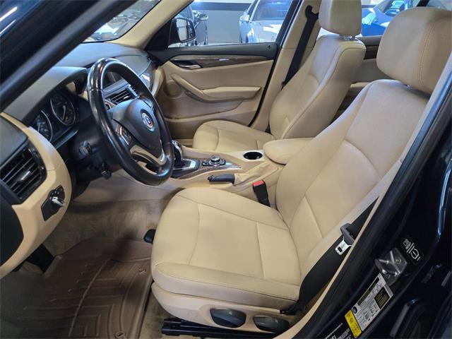 2014 BMW X1 (CC-2081065) for sale in Bend, Oregon