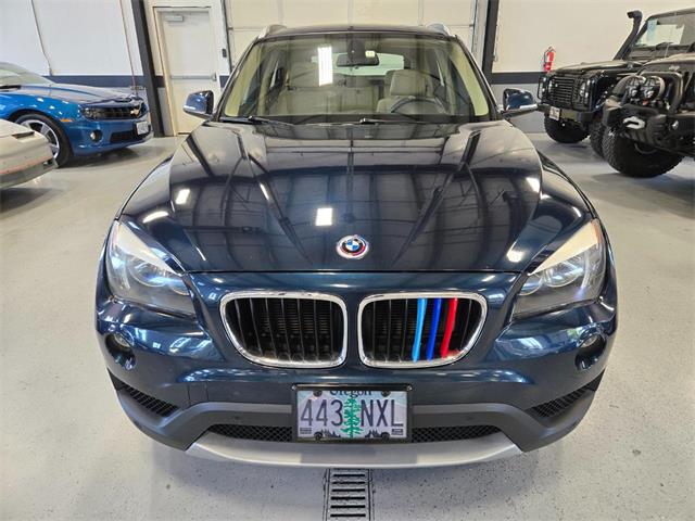 2014 BMW X1 (CC-2081065) for sale in Bend, Oregon