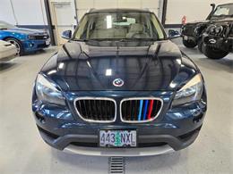 2014 BMW X1 (CC-2081065) for sale in Bend, Oregon
