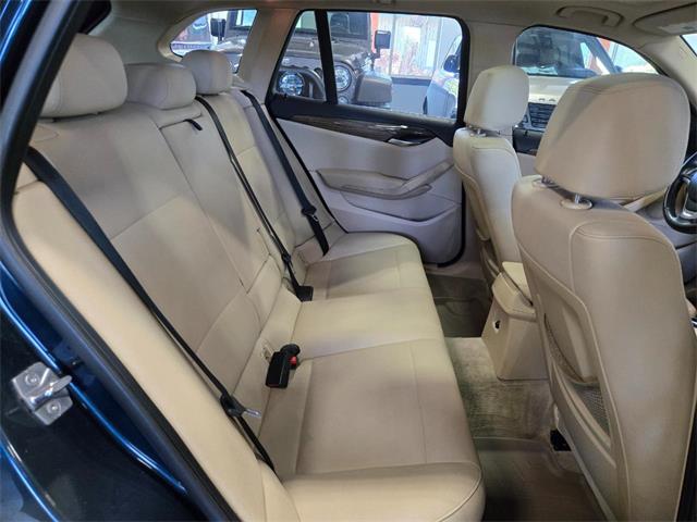 2014 BMW X1 (CC-2081065) for sale in Bend, Oregon