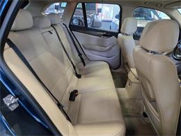 2014 BMW X1 (CC-2081065) for sale in Bend, Oregon