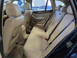 2014 BMW X1 (CC-2081065) for sale in Bend, Oregon