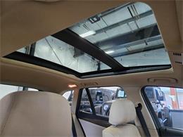2014 BMW X1 (CC-2081065) for sale in Bend, Oregon