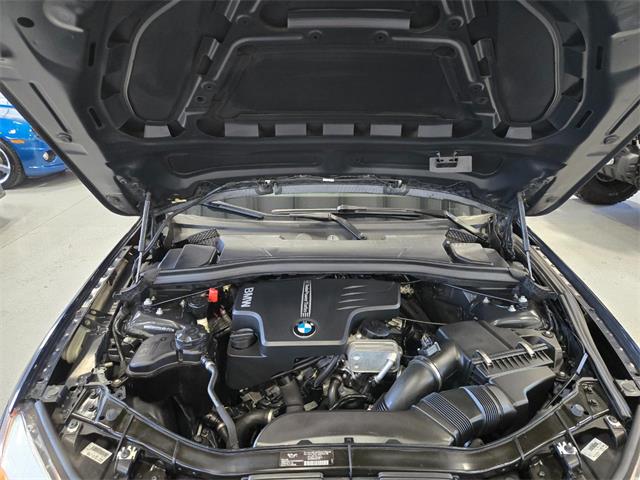 2014 BMW X1 (CC-2081065) for sale in Bend, Oregon