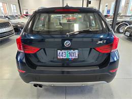2014 BMW X1 (CC-2081065) for sale in Bend, Oregon