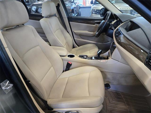 2014 BMW X1 (CC-2081065) for sale in Bend, Oregon