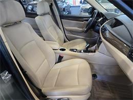 2014 BMW X1 (CC-2081065) for sale in Bend, Oregon