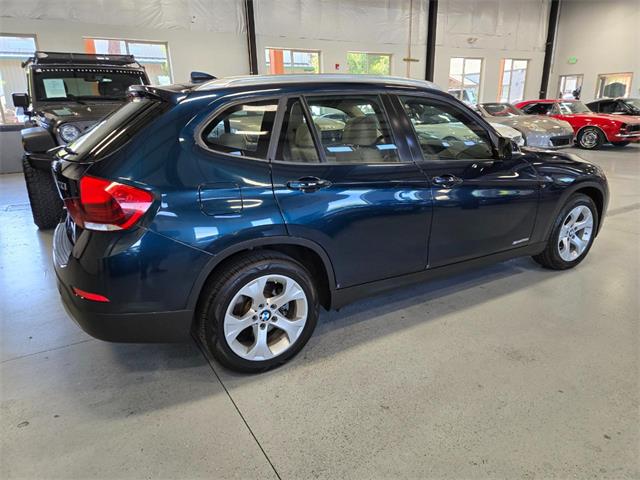 2014 BMW X1 (CC-2081065) for sale in Bend, Oregon