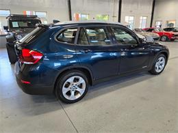 2014 BMW X1 (CC-2081065) for sale in Bend, Oregon
