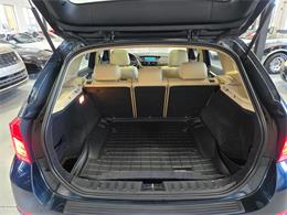 2014 BMW X1 (CC-2081065) for sale in Bend, Oregon