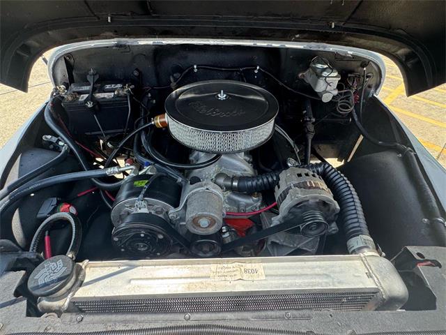 1982 Jeep CJ7 (CC-2081068) for sale in Wichita Falls, Texas