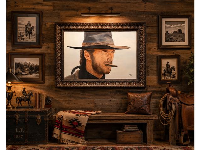 2017 Miscellaneous Memorabilia (CC-2081069) for sale in Mill Hall, Pennsylvania