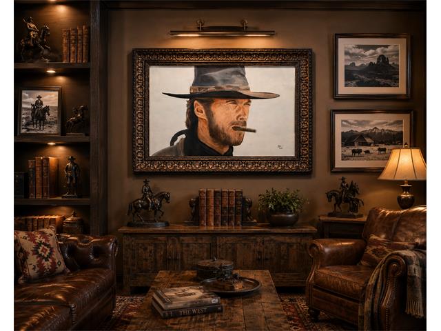 2017 Miscellaneous Memorabilia (CC-2081069) for sale in Mill Hall, Pennsylvania