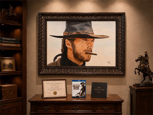 2017 Miscellaneous Memorabilia (CC-2081069) for sale in Mill Hall, Pennsylvania