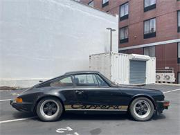 1975 Porsche 911 (CC-2080107) for sale in Astoria, New York