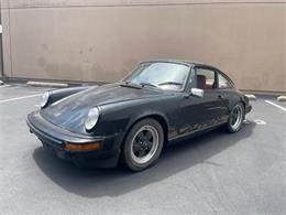 1975 Porsche 911 (CC-2080107) for sale in Astoria, New York