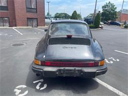 1975 Porsche 911 (CC-2080107) for sale in Astoria, New York