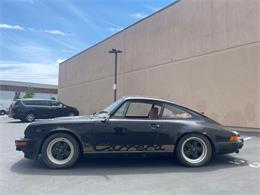 1975 Porsche 911 (CC-2080107) for sale in Astoria, New York