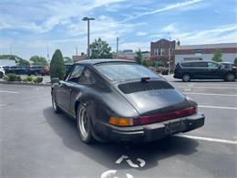 1975 Porsche 911 (CC-2080107) for sale in Astoria, New York