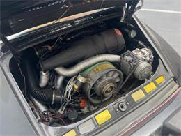 1975 Porsche 911 (CC-2080107) for sale in Astoria, New York