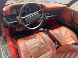 1975 Porsche 911 (CC-2080107) for sale in Astoria, New York