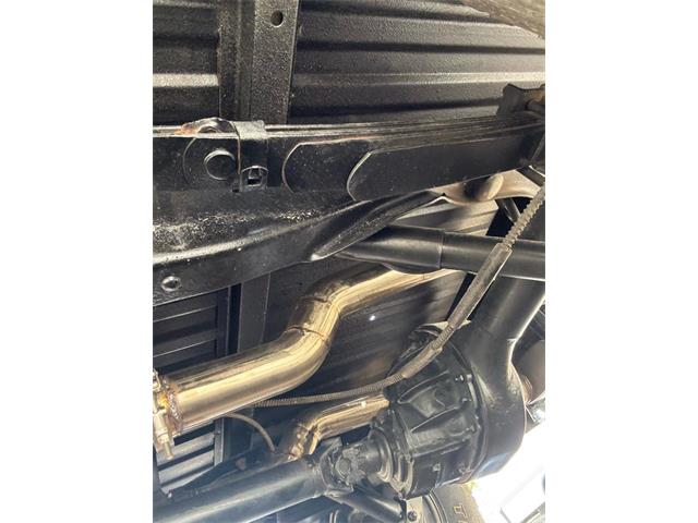 1969 Ford Ranger (CC-2081070) for sale in Fort Lauderdale, Florida