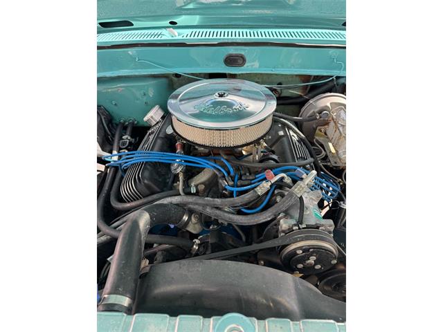 1969 Ford Ranger (CC-2081070) for sale in Fort Lauderdale, Florida