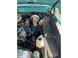 1969 Ford Ranger (CC-2081070) for sale in Fort Lauderdale, Florida