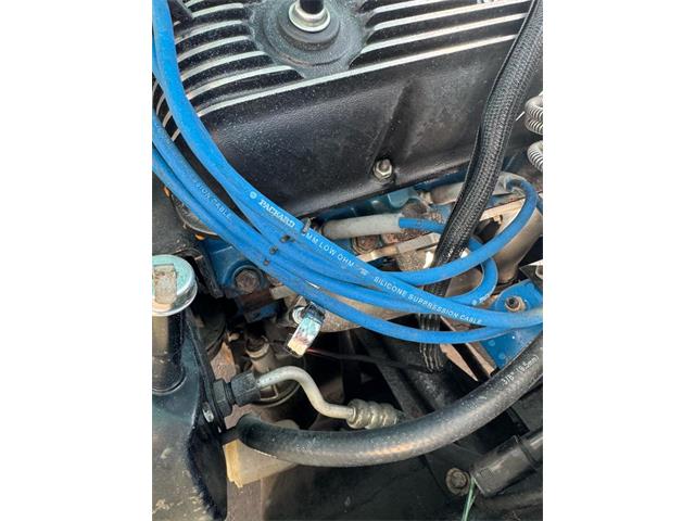 1969 Ford Ranger (CC-2081070) for sale in Fort Lauderdale, Florida