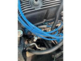 1969 Ford Ranger (CC-2081070) for sale in Fort Lauderdale, Florida