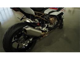 2021 BMW S1000R (CC-2081072) for sale in Medina, Minnesota