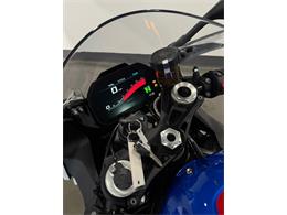 2021 BMW S1000R (CC-2081072) for sale in Medina, Minnesota