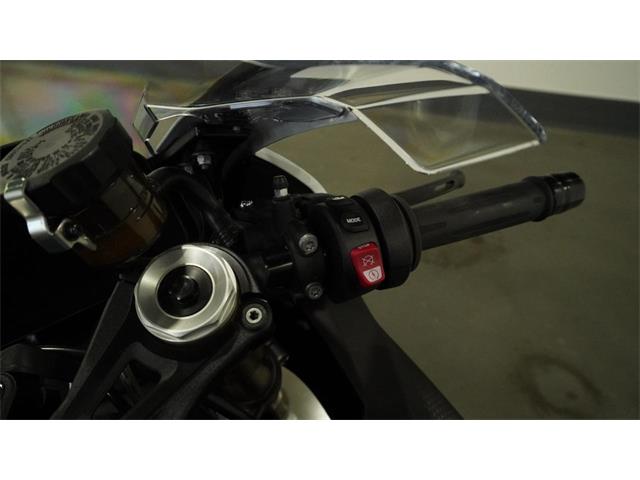 2021 BMW S1000R (CC-2081072) for sale in Medina, Minnesota