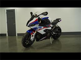 2021 BMW S1000R (CC-2081072) for sale in Medina, Minnesota