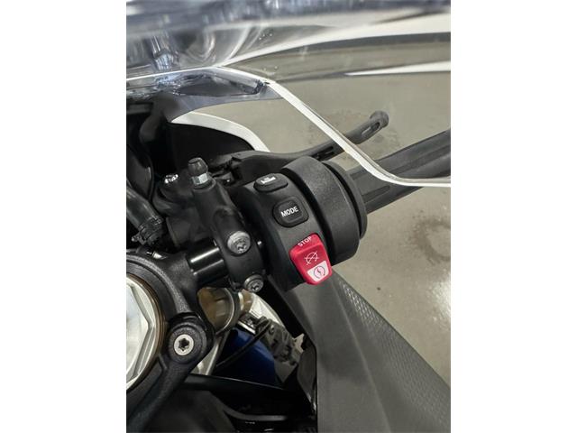 2021 BMW S1000R (CC-2081072) for sale in Medina, Minnesota