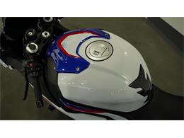 2021 BMW S1000R (CC-2081072) for sale in Medina, Minnesota