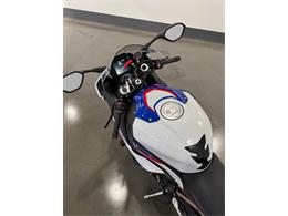 2021 BMW S1000R (CC-2081072) for sale in Medina, Minnesota