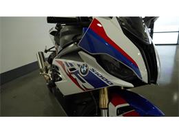 2021 BMW S1000R (CC-2081072) for sale in Medina, Minnesota