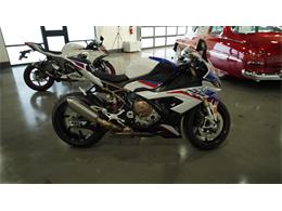 2021 BMW S1000R (CC-2081072) for sale in Medina, Minnesota