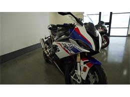 2021 BMW S1000R (CC-2081072) for sale in Medina, Minnesota