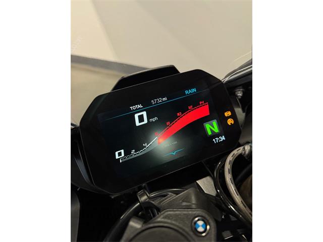 2021 BMW S1000R (CC-2081072) for sale in Medina, Minnesota