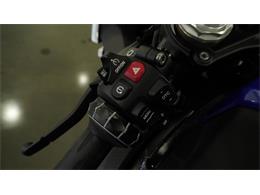 2021 BMW S1000R (CC-2081072) for sale in Medina, Minnesota