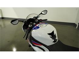 2021 BMW S1000R (CC-2081072) for sale in Medina, Minnesota