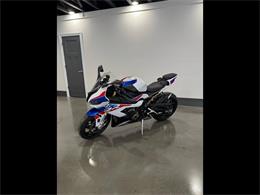 2021 BMW S1000R (CC-2081072) for sale in Medina, Minnesota
