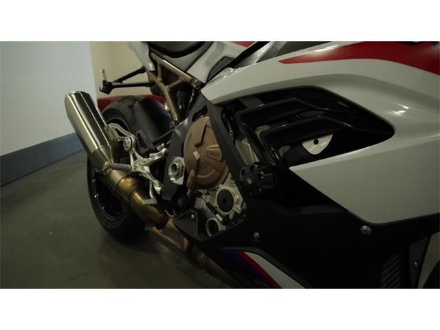 2021 BMW S1000R (CC-2081072) for sale in Medina, Minnesota
