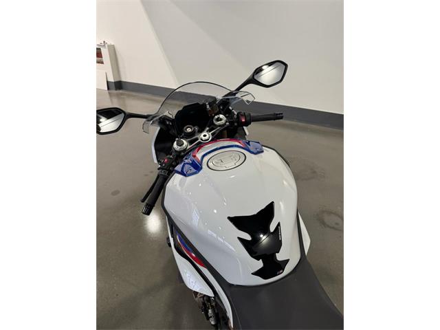 2021 BMW S1000R (CC-2081072) for sale in Medina, Minnesota